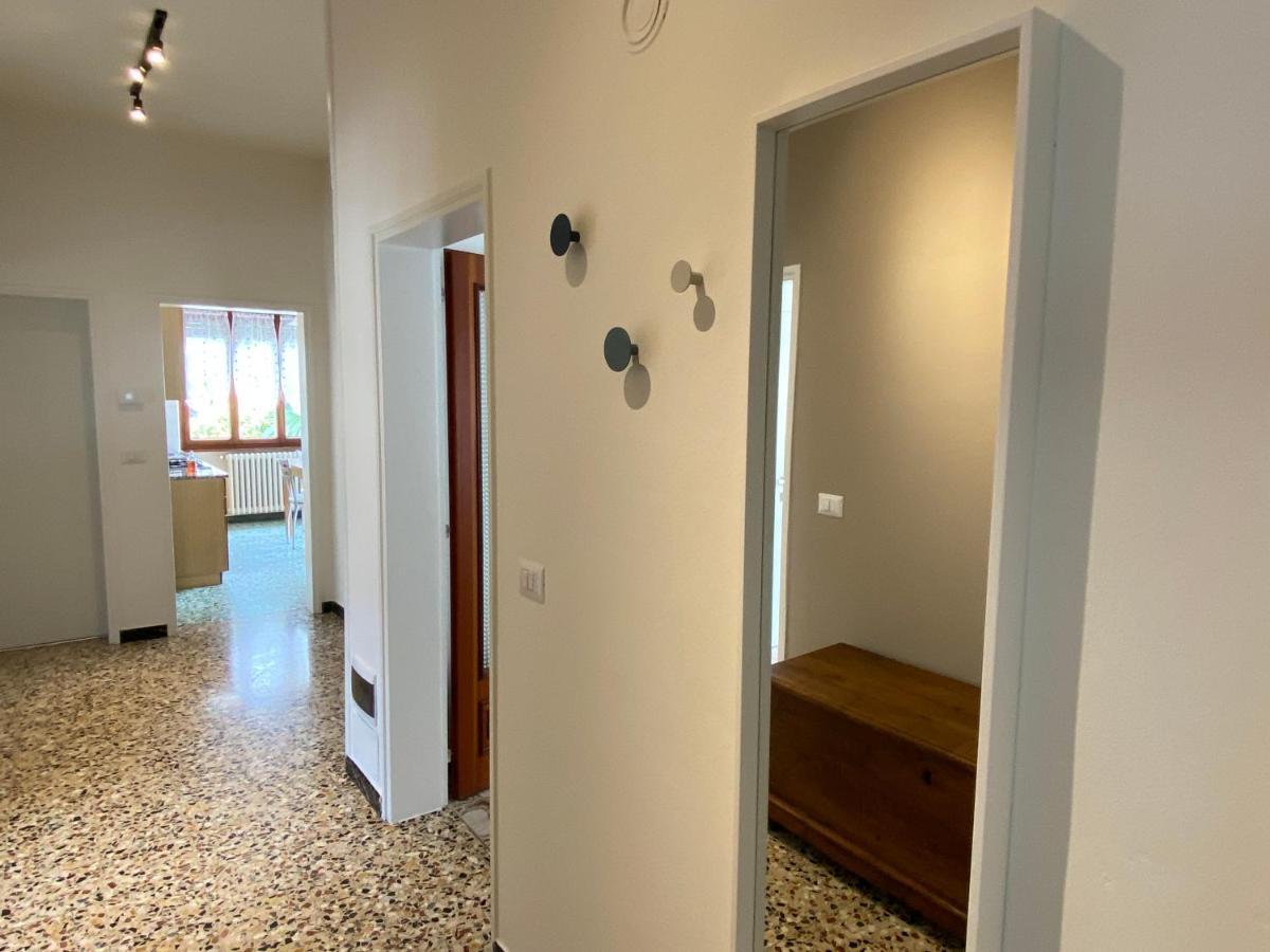 Verdelago Cannobio Exterior photo